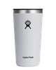 All Around Insulated Tumbler