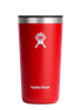 All Around Insulated Tumbler