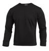 Rothco ECWCS Poly Crew Neck Top
