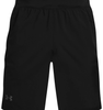 UA Launch Run 9'' Shorts