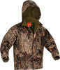 JACKET REALTREE TIMBER XX-LRGARCTIC SHIELD HEAT ECHO ATTACK 