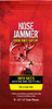 NOSE JAMMER FORMULANOSE JAMMER DRYER SHEETS W/ 