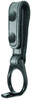 AirTek Side Handle Baton Holder w/ Plastic Holder