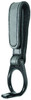 AirTek Side Handle Baton Holder w/ Plastic Holder