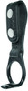 AirTek Side Handle Baton Holder w/ Plastic Holder