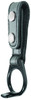 AirTek Side Handle Baton Holder w/ Plastic Holder