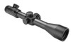 Shooter Series II Rfl Scope 4-16x4mm Blk