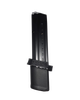 M&P Magazine