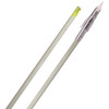 Innerloc Glow Max Bowfishing Arrow w/Grapid Point 5/16 in.