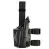 Model 7004 7TS SLS Tactical Holster for Sig Sauer P320 9 w/ Light