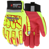 Predator Impact 1 CutPro 360