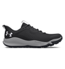 Women's UA Charged Maven Trail Running Shoes