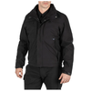 FORCE RAIN PANT