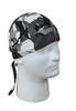 Rothco Camo Headwrap 