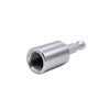 L.E. Wilson Trimmer Power Adaptor