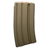 GO MAG AR15 20RD STEEL 5.56/.223 FDE