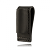 Mini Mag Loop Holder