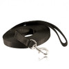 50' K-9 Lead, Ballistic Weave