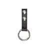 Baton Ring Strap