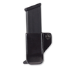 Kydex Single Magazine Carrier