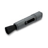 BUR LENS PEN 
