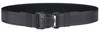 7210 - DUTY BELT WITH COPLOK BUCKLE, 2"" (50MM)
