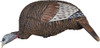 HEN DECOY W/STAKEFLEXTONE THUNDER CHICK FEEDING 