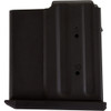 CZ Rifle Magazine 243 Win/308 Win 10 rd. Fits 557