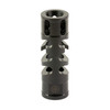 PWS FSC30 FH/COMP 308 5/8X24 RH BLK