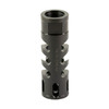 PWS FSC30 FH/COMP 308 5/8X24 RH BLK