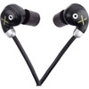 ULTRX Bionic Fuse Bluetooth Around the Neck Earbuds