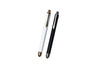 Ultra Light Penlight