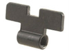K, L, N Frame Rear Sight Blade Kit