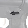 REPTILIA PICKER SFTY SELECTOR BLACK