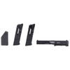 ADV ARMS 22 CNV KIT G17 GEN4 CA 10RD