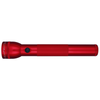 S3D Maglite 3 D-Cell Flashlight