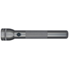 S3D Maglite 3 D-Cell Flashlight