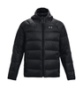 UA Storm Armour Down 2.0 Jacket