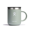 Insulated Mug