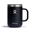Insulated Mug