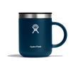 Insulated Mug