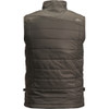 TUO Molten Heated Vest Deadfall 2X-Large