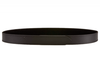 Velcro Lined Inner Belt