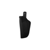 Nylon Hip Holster W/ Thumb Break