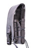 Double Decker TACO Covered Adaptable Belt Mount