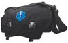 Search and Rescue Response Kit