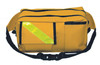 Rescue Fanny Pack