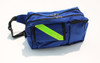 Rescue Fanny Pack