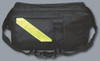 Rescue Fanny Pack