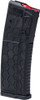 15RD CARBON FIBER SERIES 2HEXMAG MAGAZINE AR-15 5.56X45 